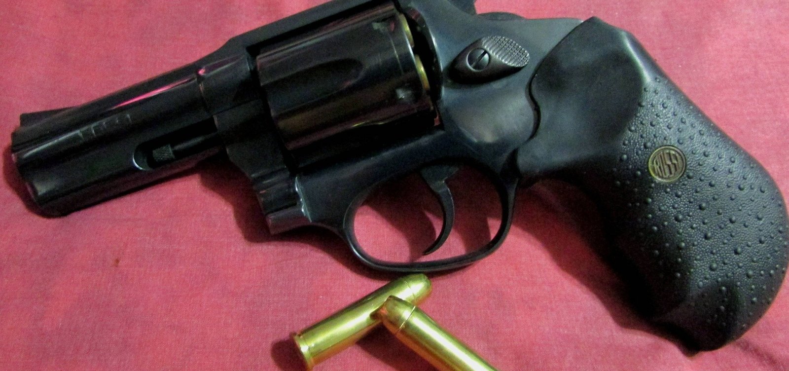 Ibope: 73% são contra a flexibilização do porte de armas