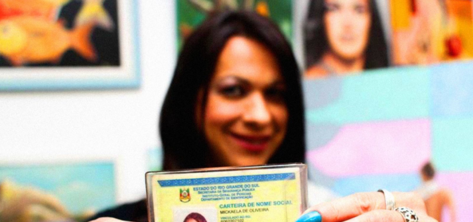 Estudantes com nome social recusado no Enem podem entrar com recurso a partir de hoje