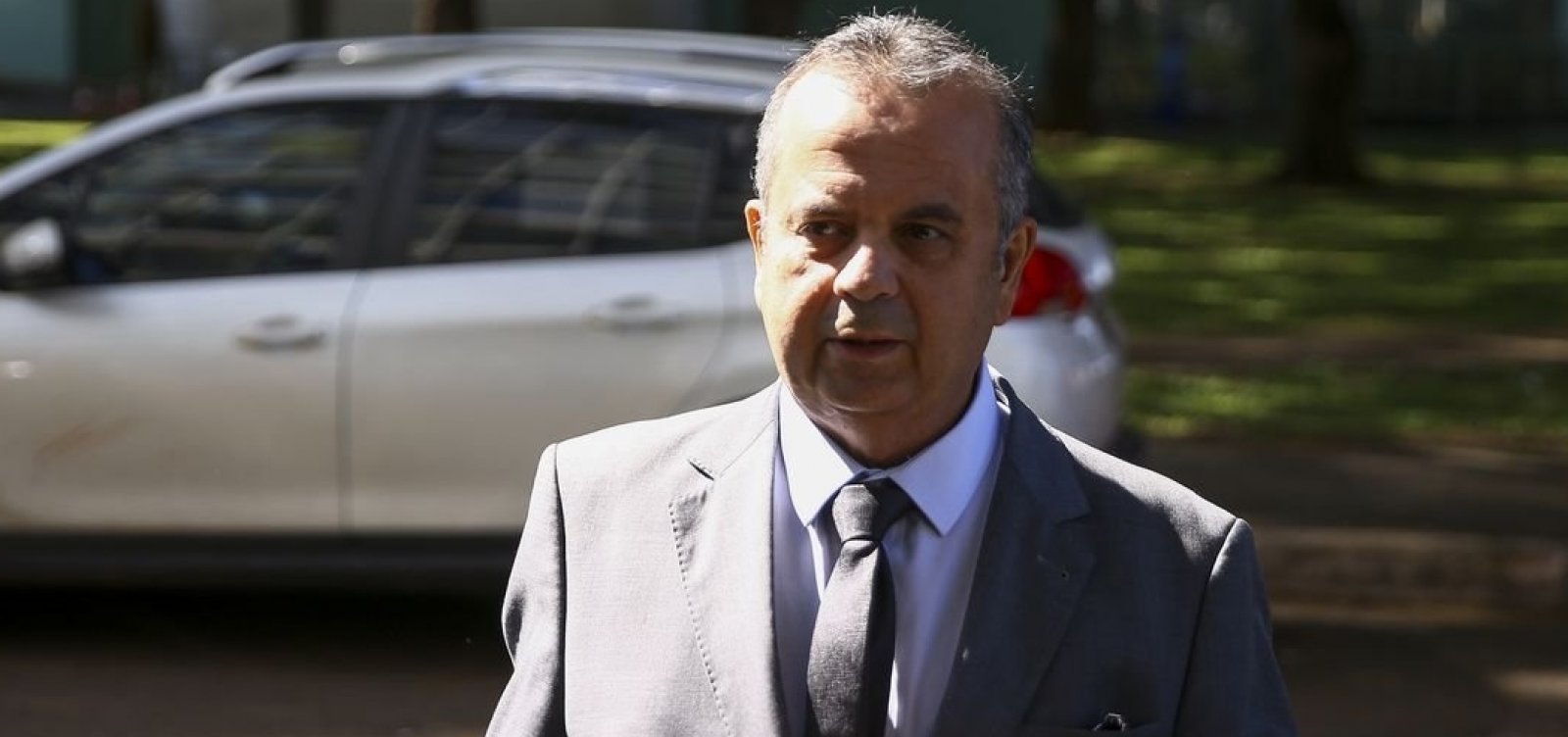 Senado tem até hoje para votar MP que combate fraudes no INSS