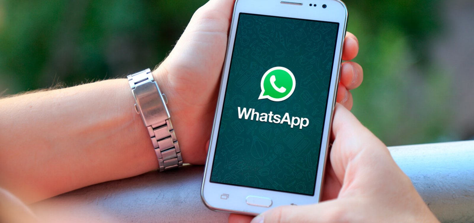 Conversas no Whatapp valem como prova após registro em Ata Notorial