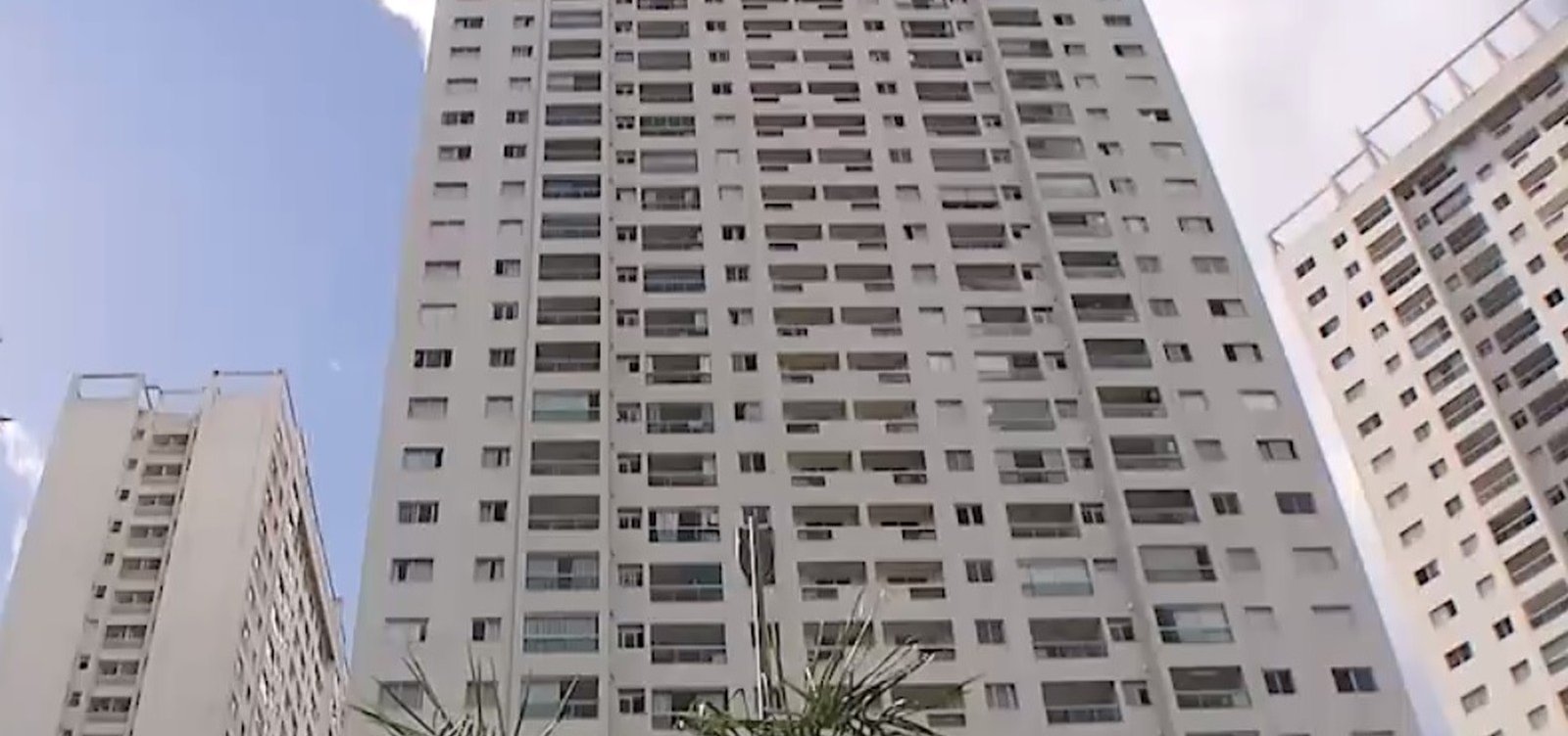 Polícia acha quase 2 mil arquivos íntimos com homem que filmou moradores com drone no Cabula