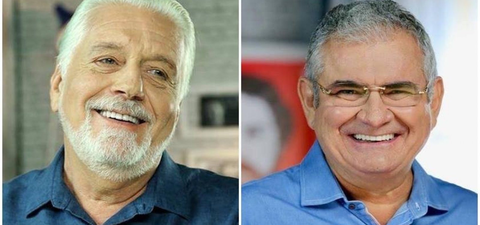 Wagner e Coronel justificam voto contra MP de combate a fraude no INSS