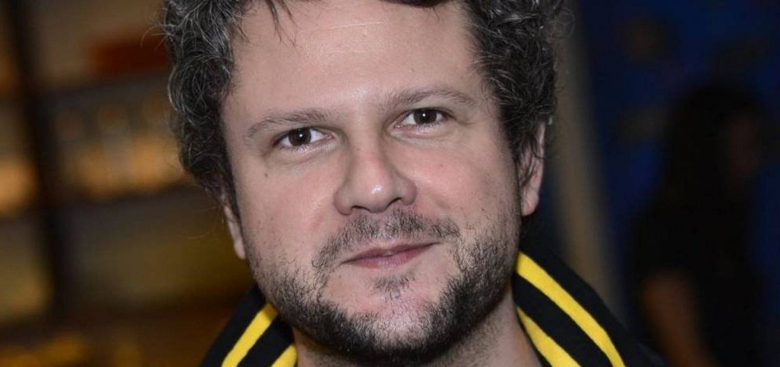 Selton Mello voltará às novelas após 20 anos