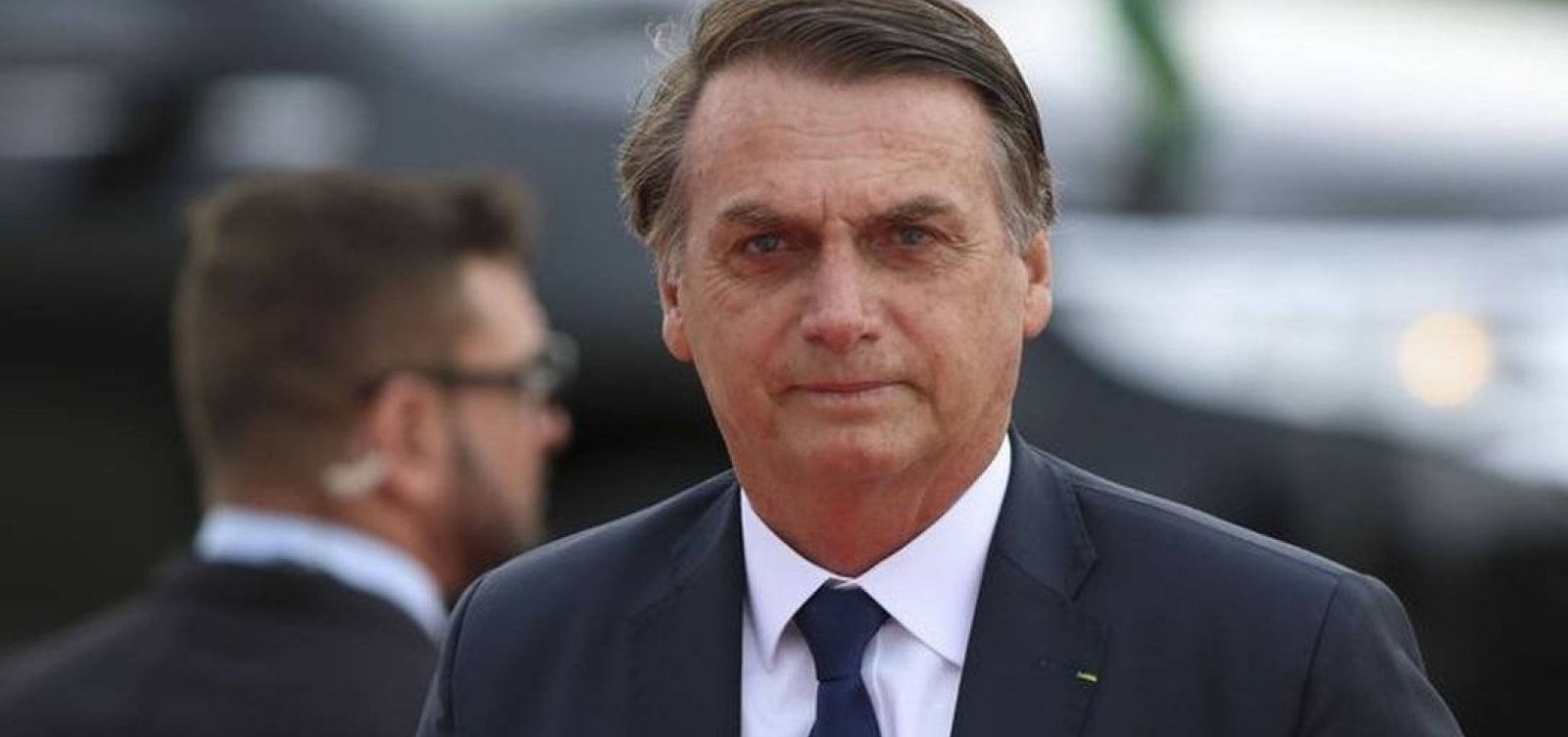 Projeto de Bolsonaro que altera regras de trânsito assusta integrantes do MPT