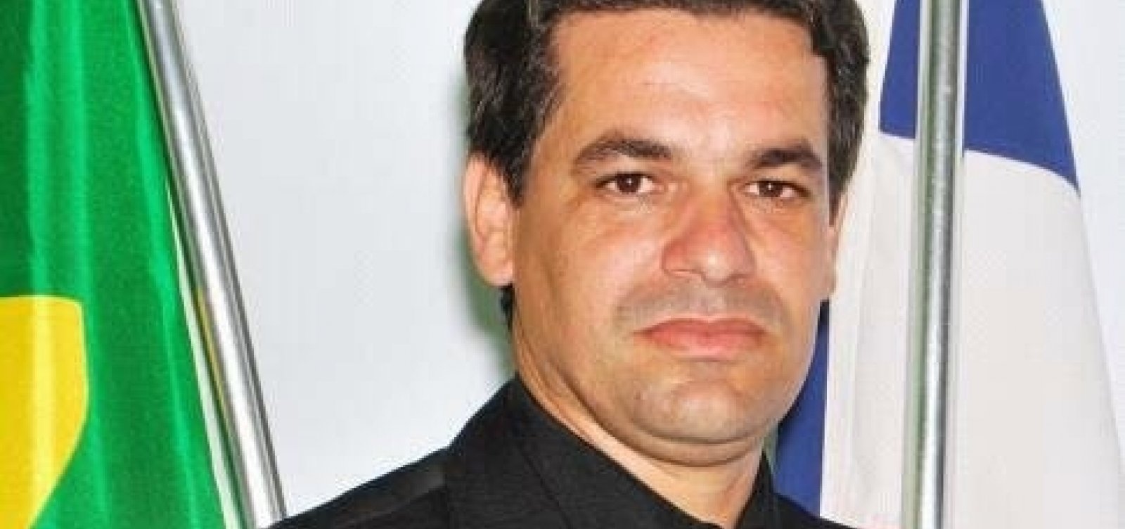 Ex-prefeito de Presidente Tancredo Neves é denunciado pelo TCM e terá que devolver mais de R$ 3 mi