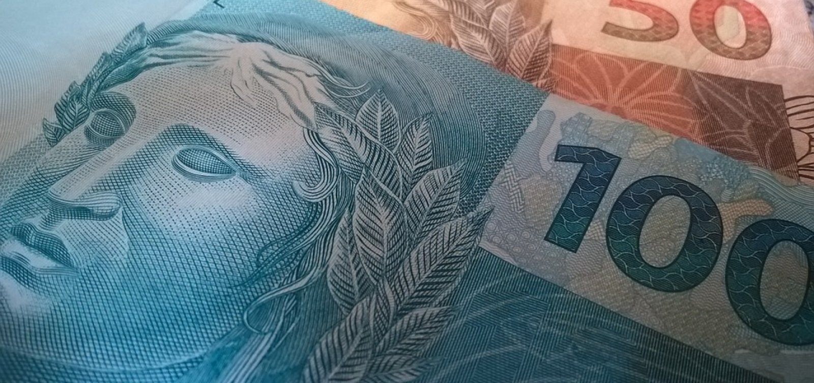 Banco Mundial reduz previsão de avanço da economia do Brasil em 2019