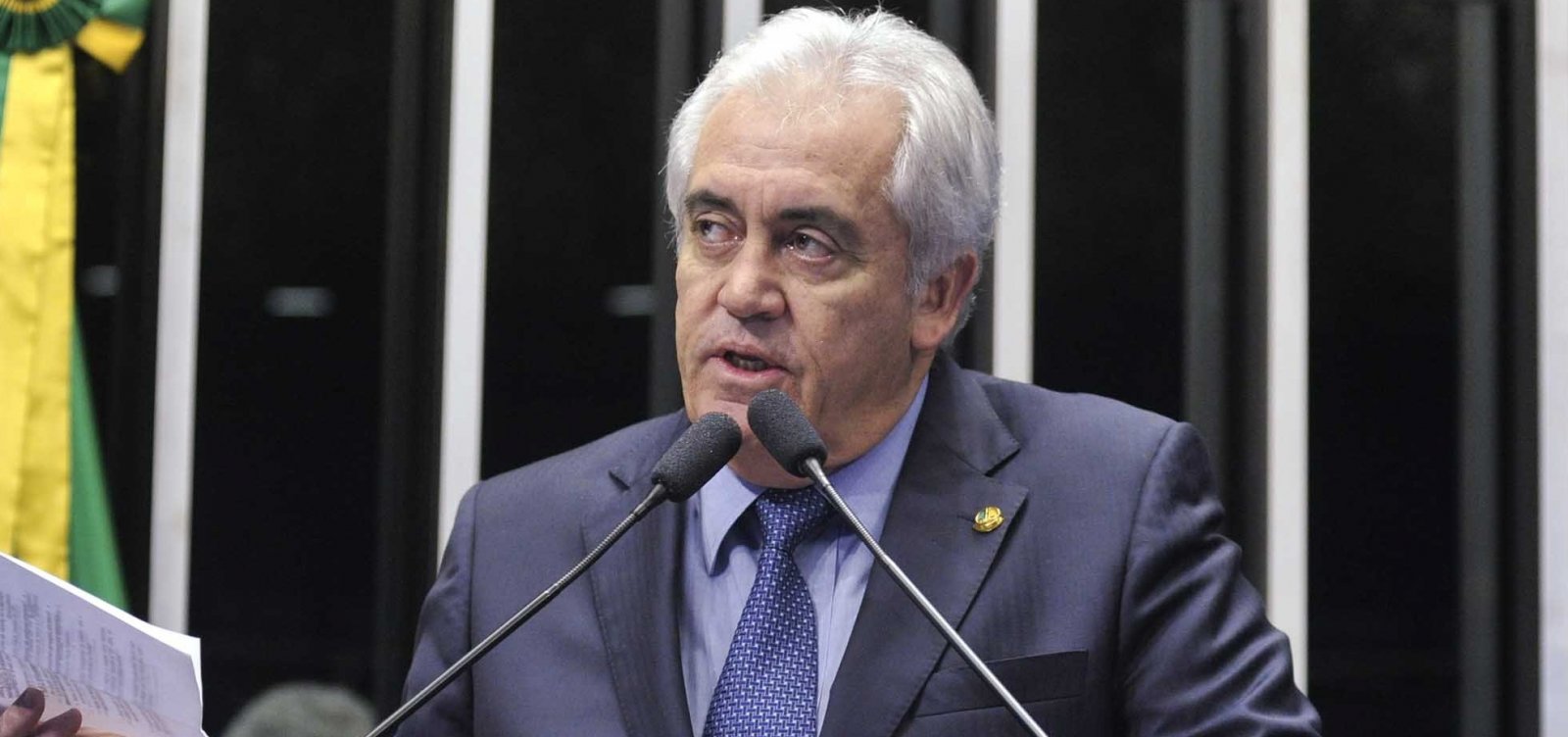 Boca quente: Otto mostra o ‘azul PSD’ a Rui e CMS precisa ser exorcizada