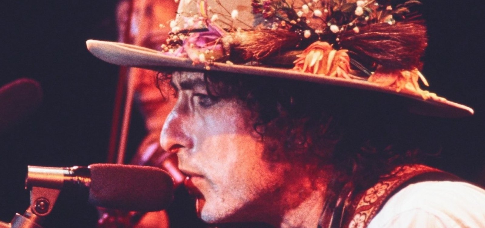 Novo documentário de Martin Scorsese sobre Bob Dylan ganha trailer