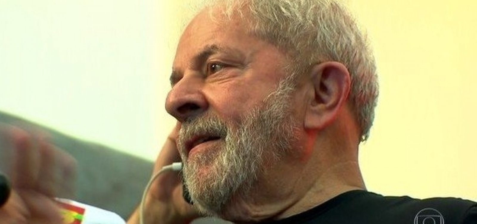 Lula, Palocci e Paulo Bernardo viram réus