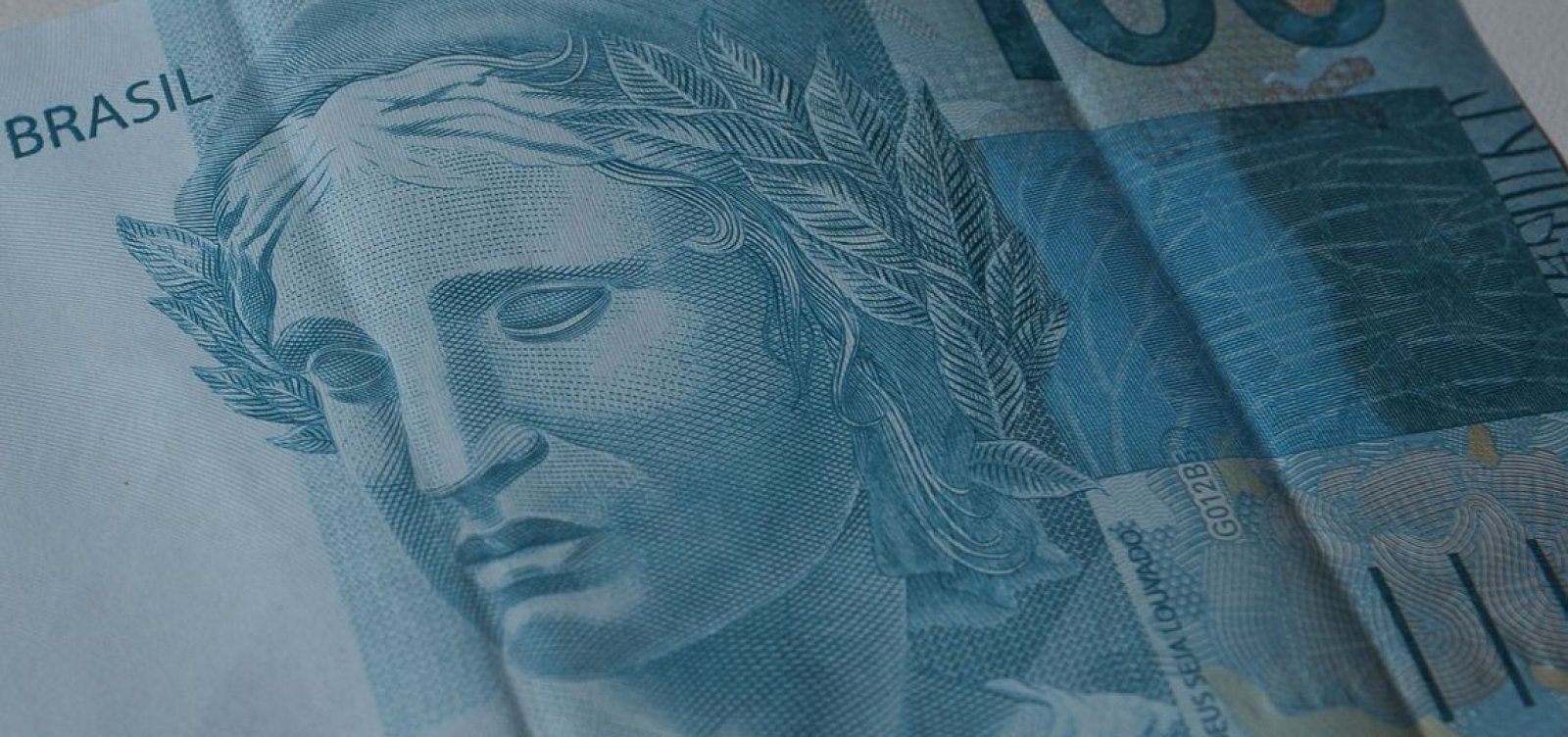 Inflação do país desacelera e fica em 0,13% em maio