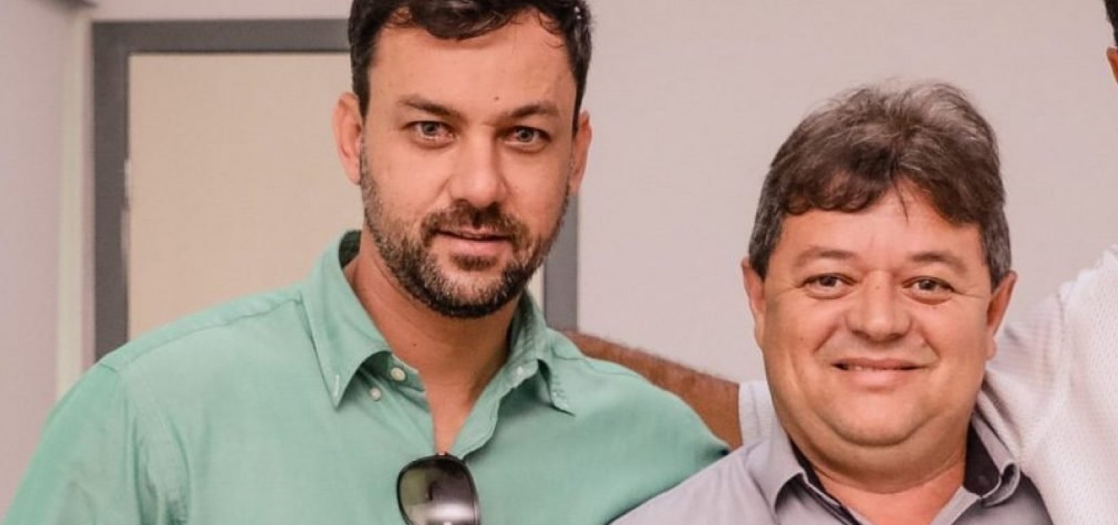 Operação Xavier: 'Apagar as velinhas' era senha usada por secretário de Ilhéus para pagar propina