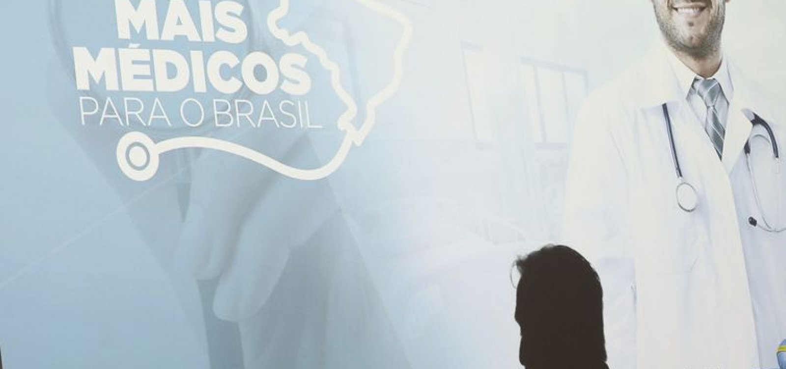 Mais Médicos: profissionais já podem indicar municípios de atuação