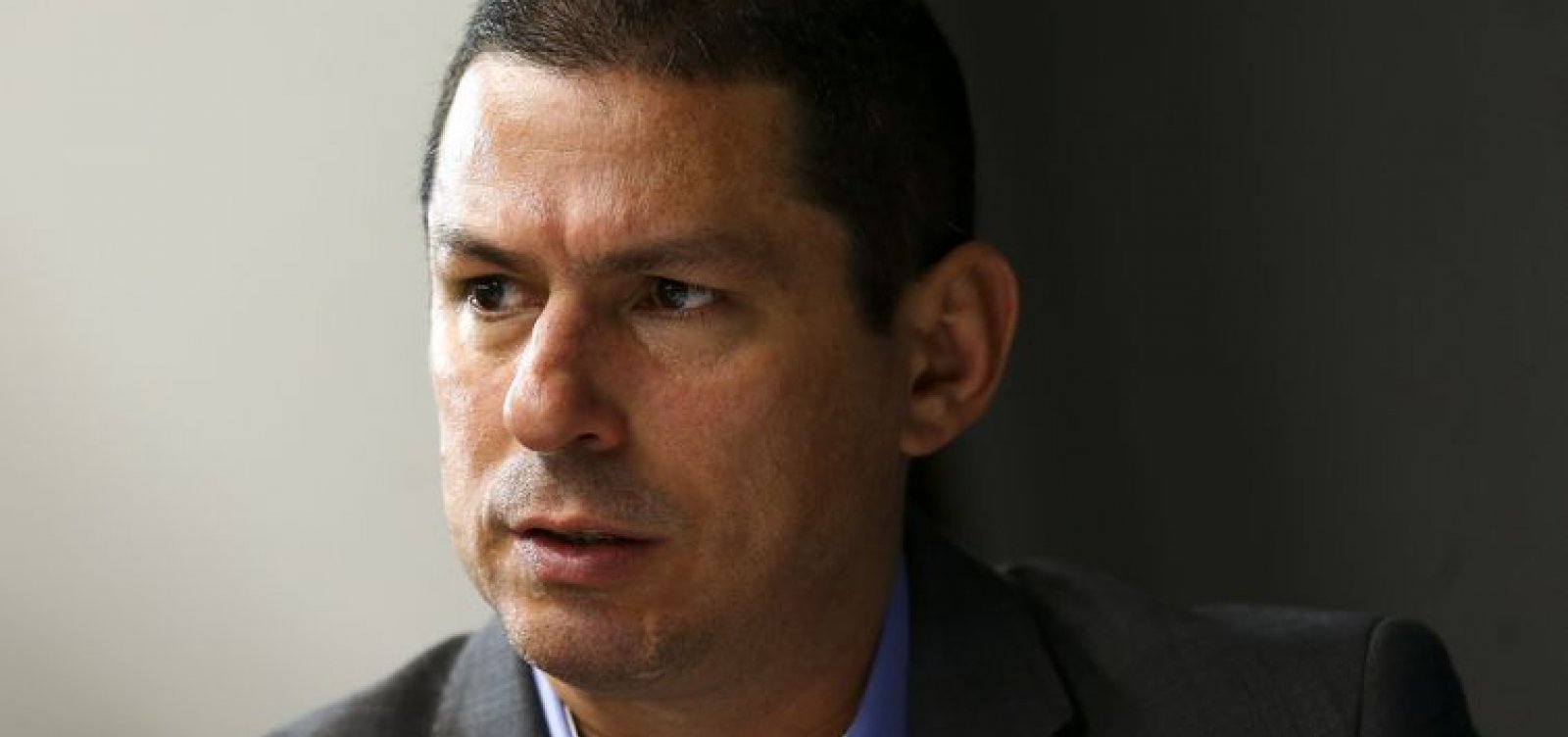 Comissão especial na Câmara ainda não tem data para votar reforma da Previdência