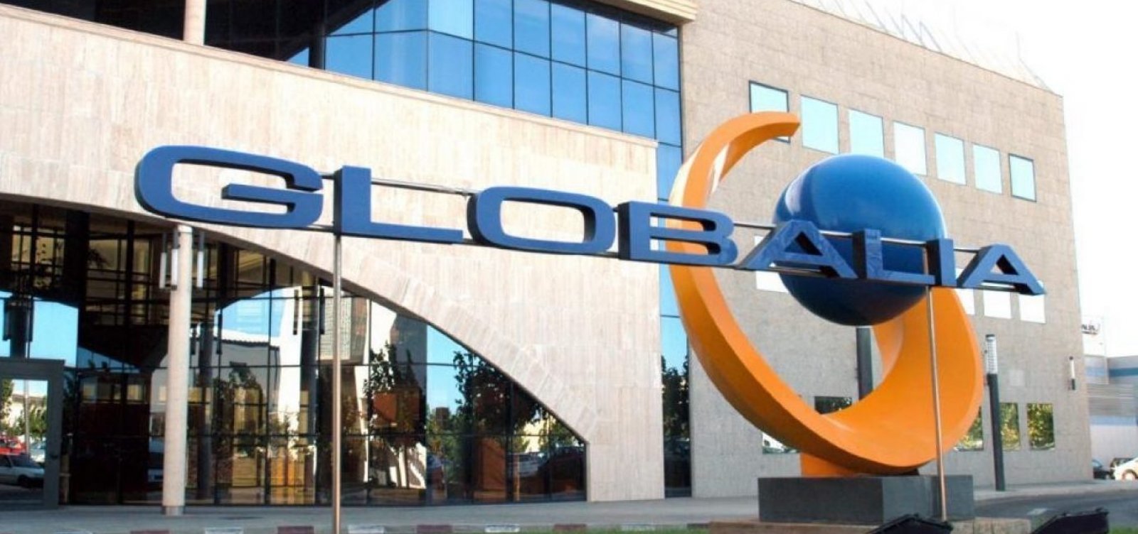 Com licença para operar no Brasil, Globalia deve apostar em voos de baixo custo