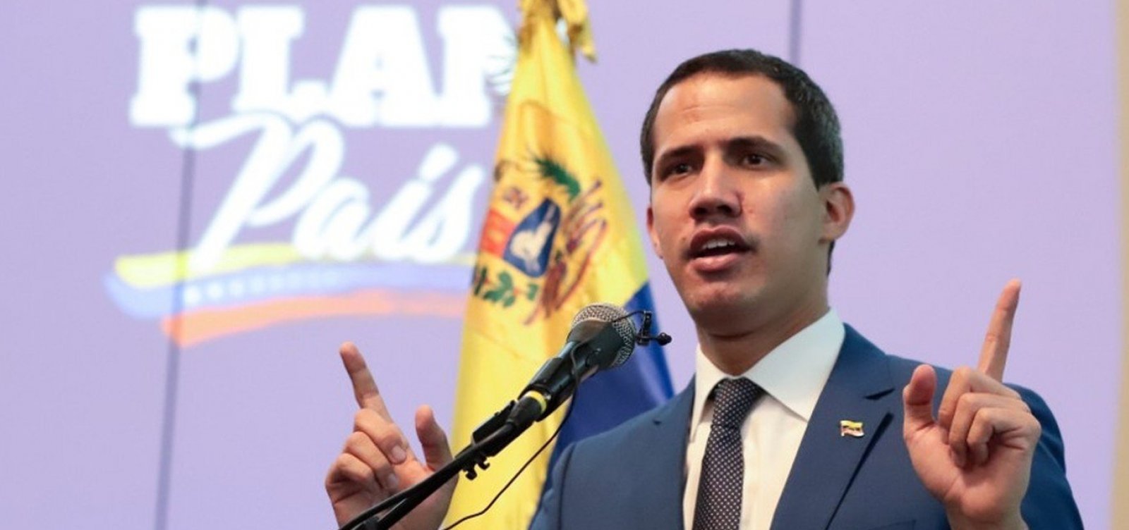 Venezuela: oposição não planeja novas reuniões com chavistas na Noruega