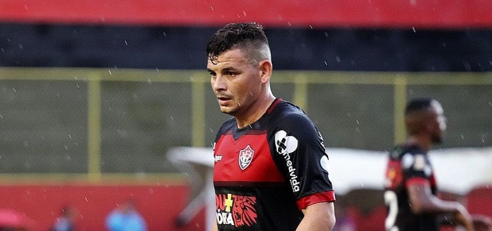 Ruy avalia derrota para o Sport como 'péssimo resultado'