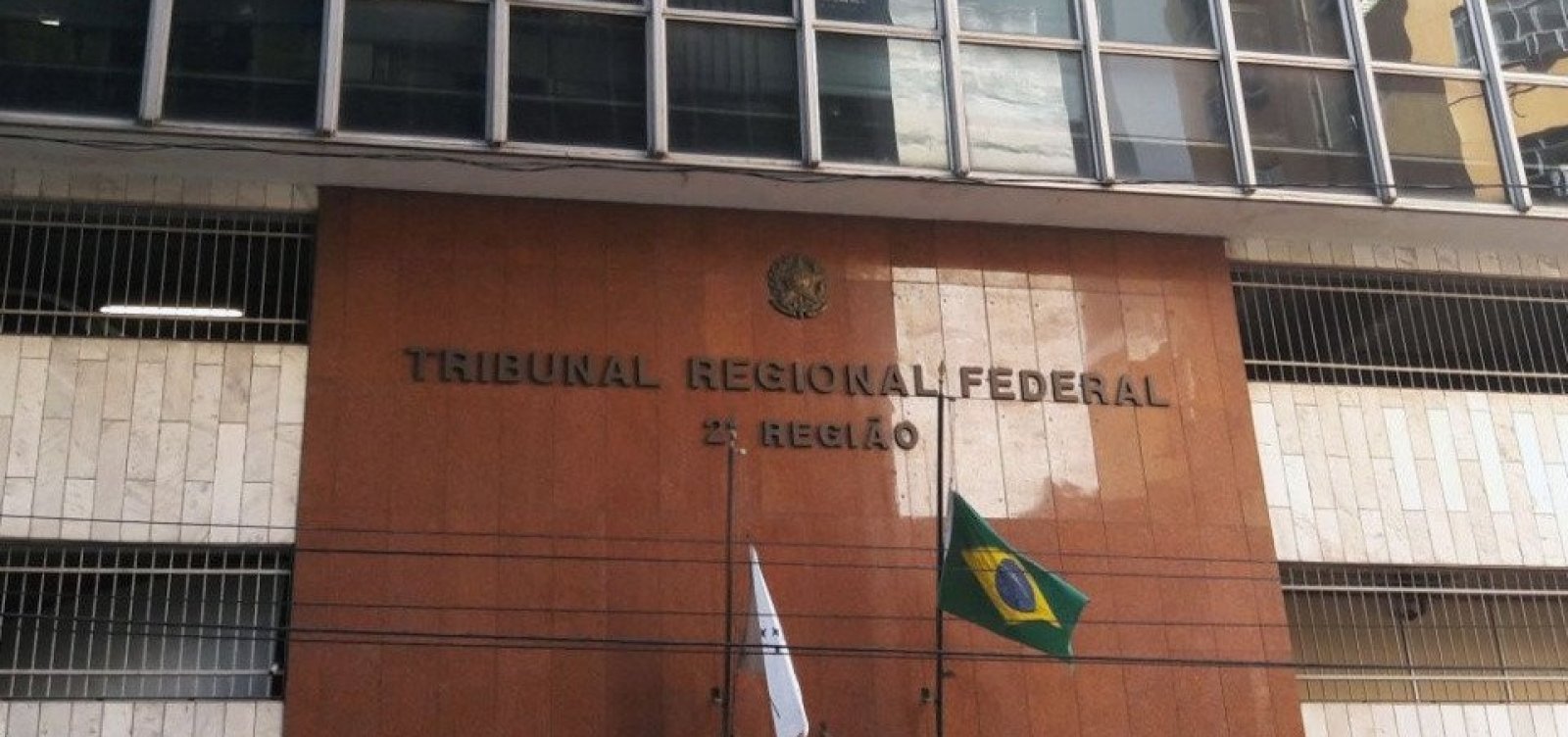 Celular de relator da Lava Jato sofre invasão de hackers