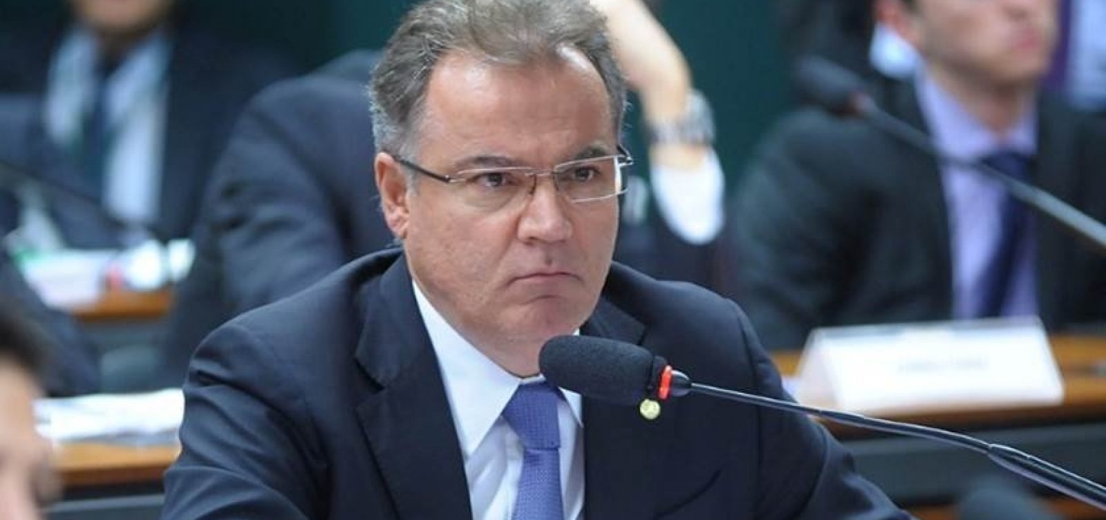 Deputados decidem tirar BPC, aposentadoria rural e capitalização de relatório