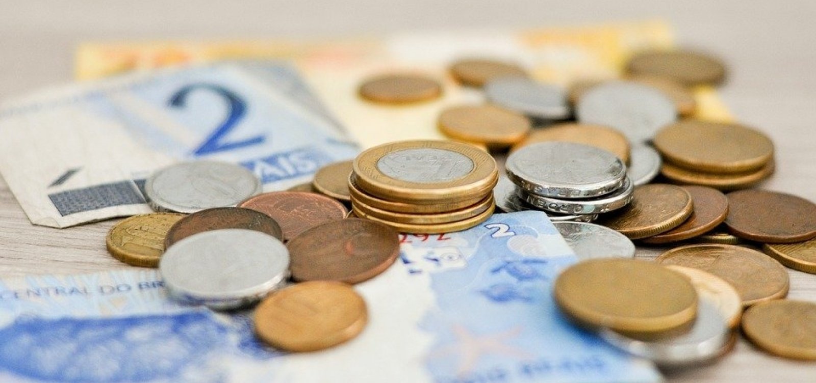 Projeção de crescimento da economia cai pela 15ª semana seguida