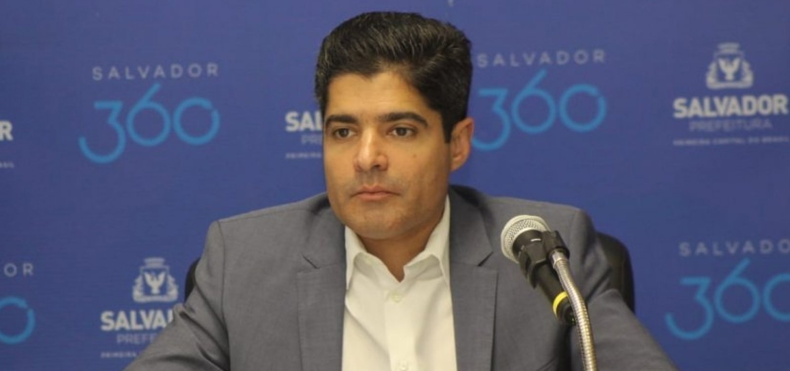 Neto defende que é ‘essencial conhecer detalhes' de conversas entre Moro e MP