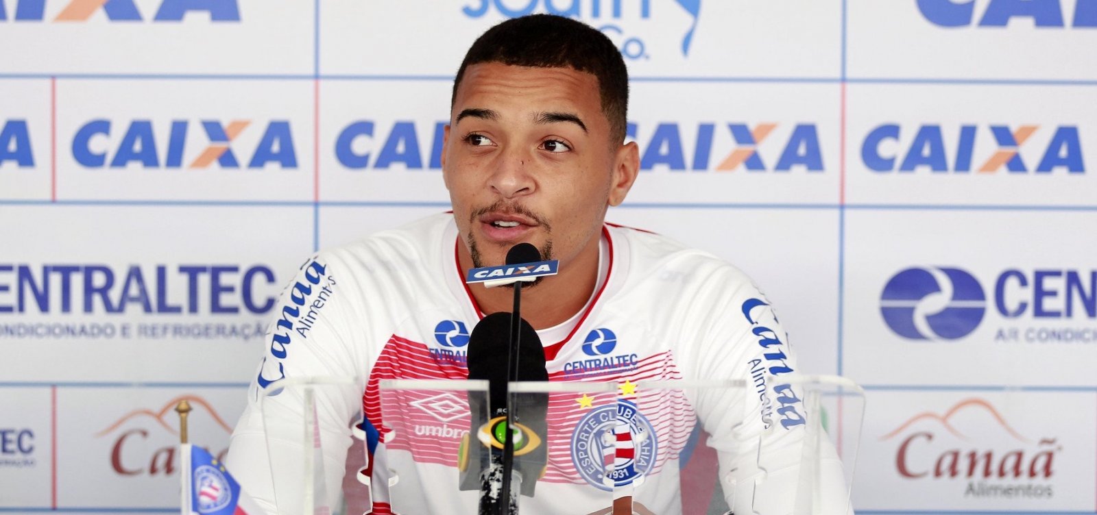 Gregore é sondado pelo Atlético-MG