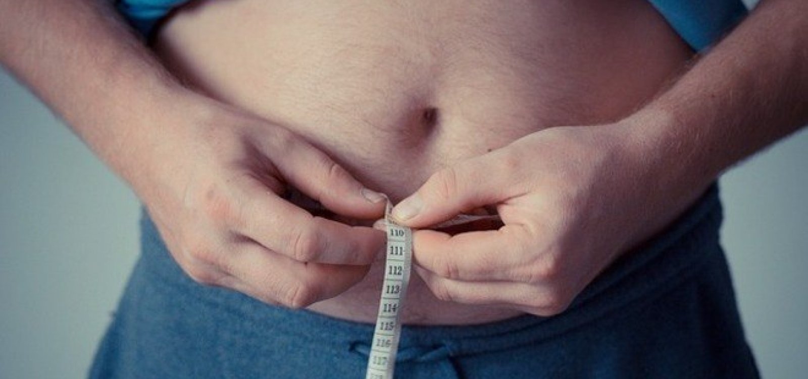 População mundial obesa já supera população que passa fome, diz ONU