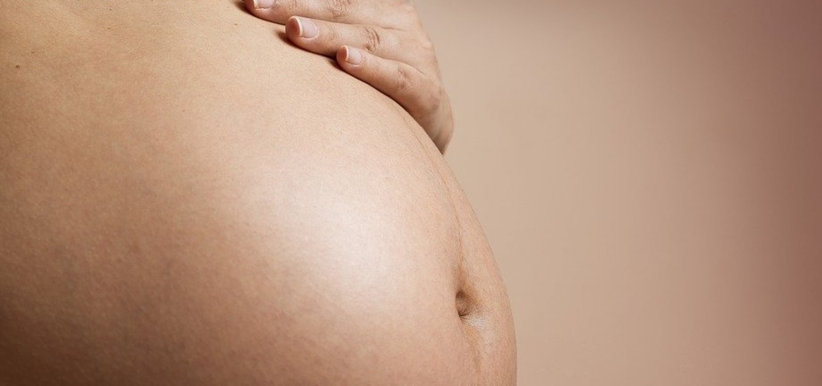Maioria dos brasileiros não conhece alguém que fez aborto, diz pesquisa