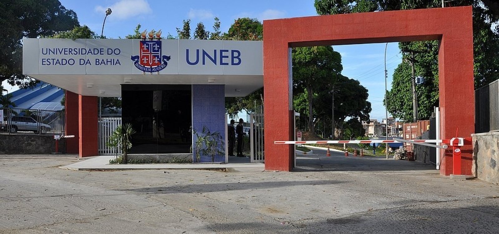 Assembleias devem definir se greve das universidades estaduais será encerrada