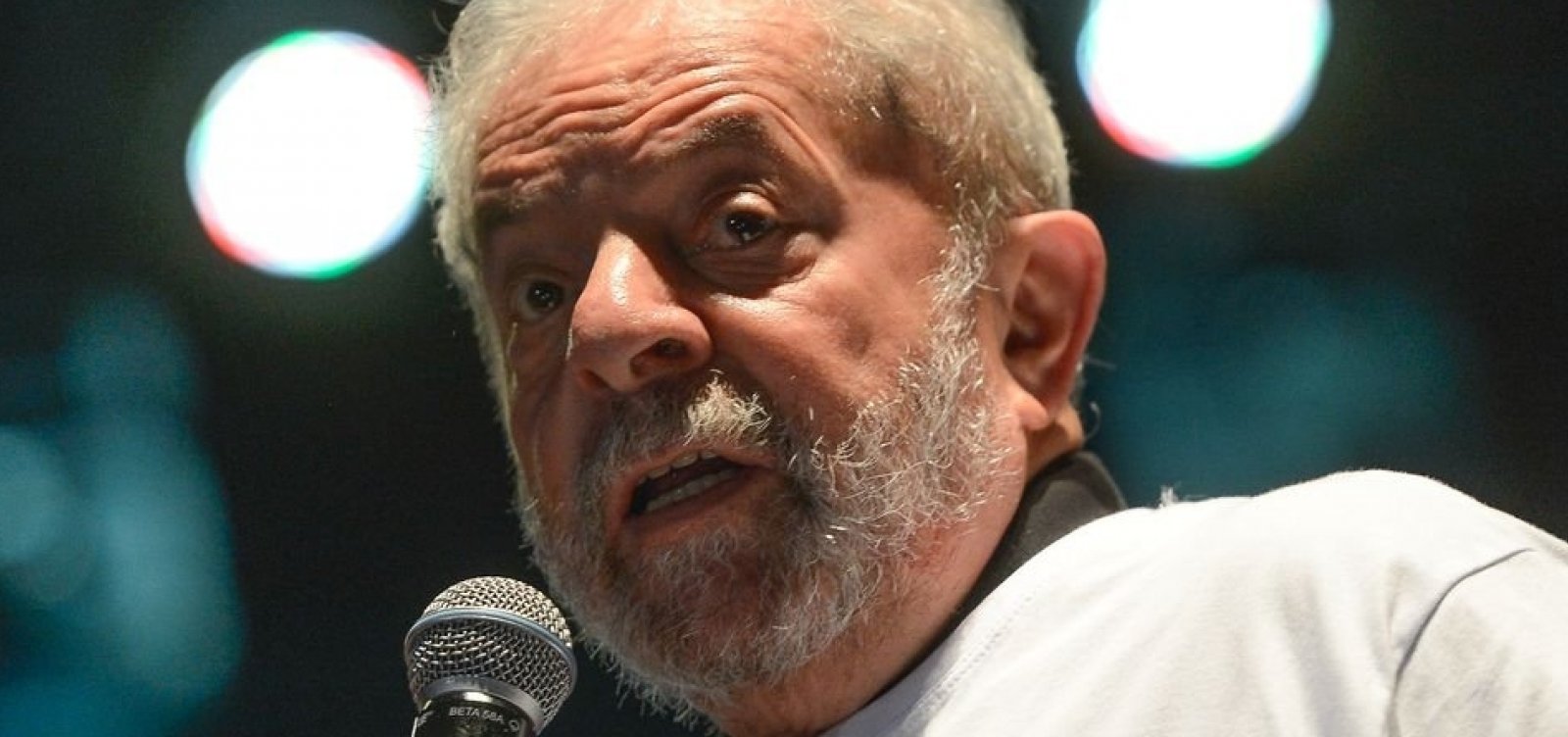Lewandowski vota por suspensão da pena de Lula; caso vai ao plenário do STF