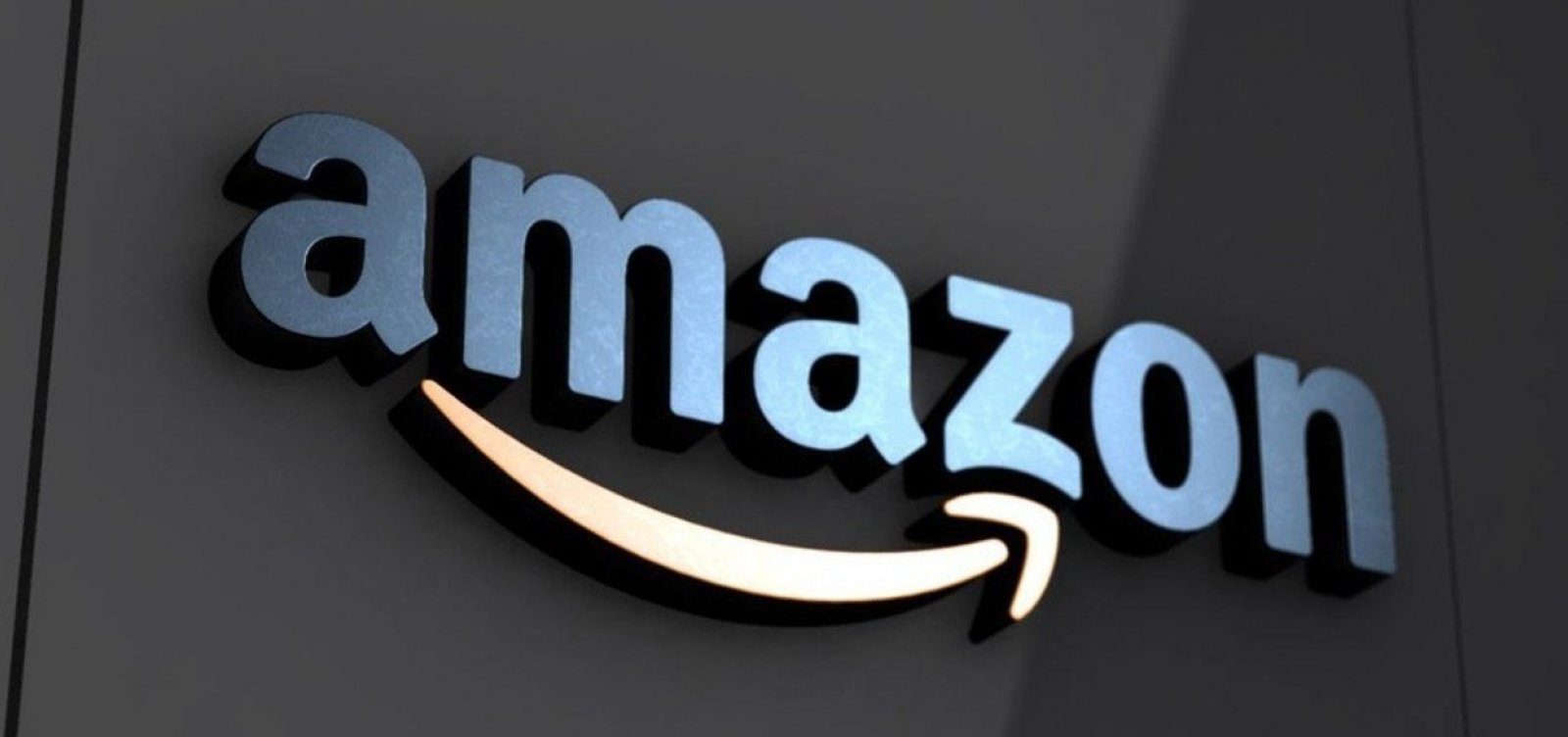 Amazon se torna a marca mais valiosa do mundo, diz pesquisa