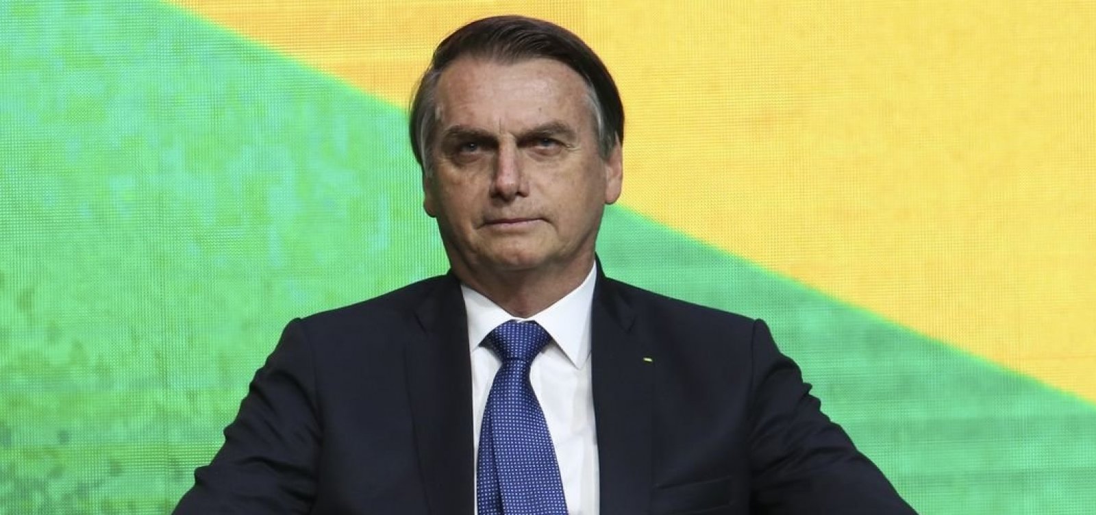 ONG denuncia Bolsonaro à ONU por exonerar peritos antitortura