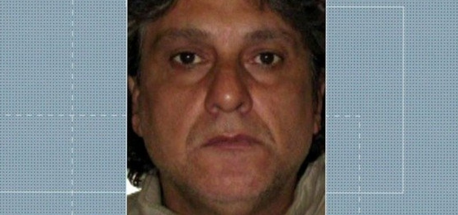 Prisão do suspeito do assassinato de Rafael Miguel é decretada