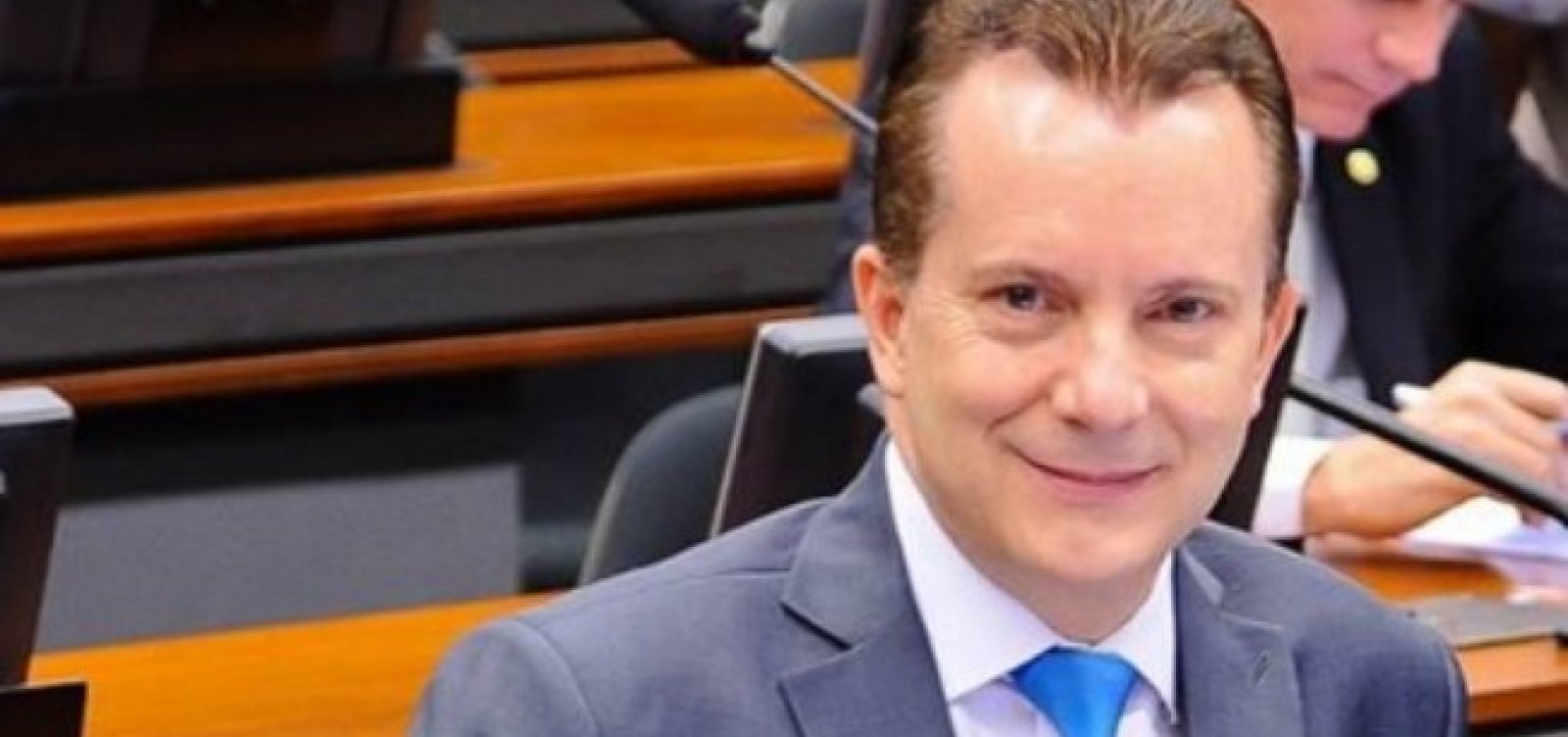 ‘Mais vítima vai aparecer’, diz Moro a deputado após vazamento de diálogos