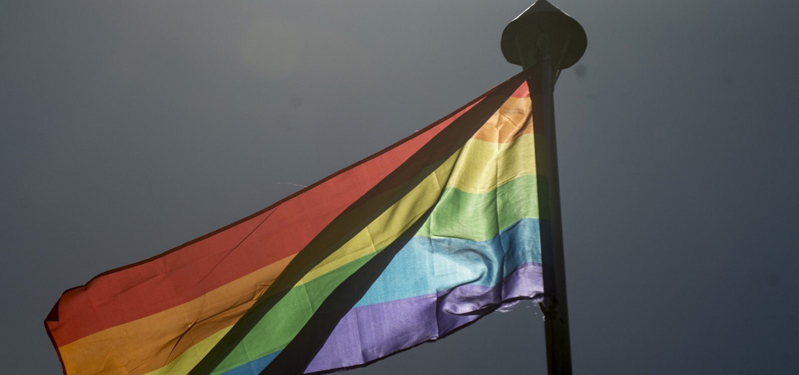 STF deve retomar hoje julgamento sobre criminalização da homofobia