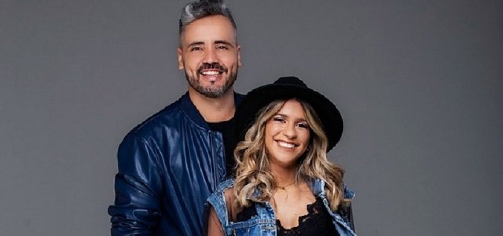 Filomena Bagaceira, Norberto Curvelo e Tio Barnabé abrem São João no Pelourinho