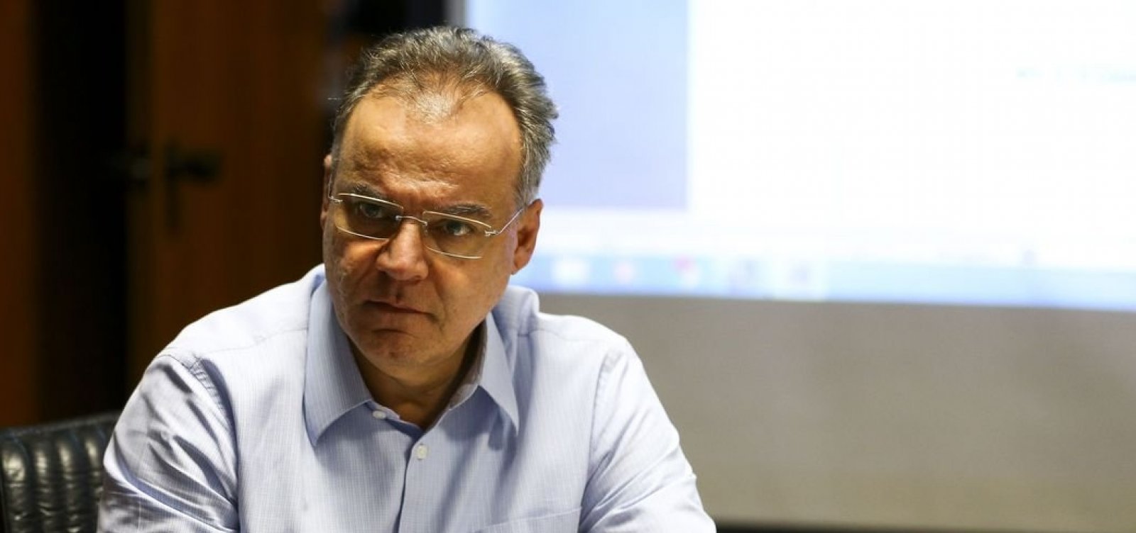 Relator da reforma estima economia de mais de R$ 1 trilhão em 10 anos