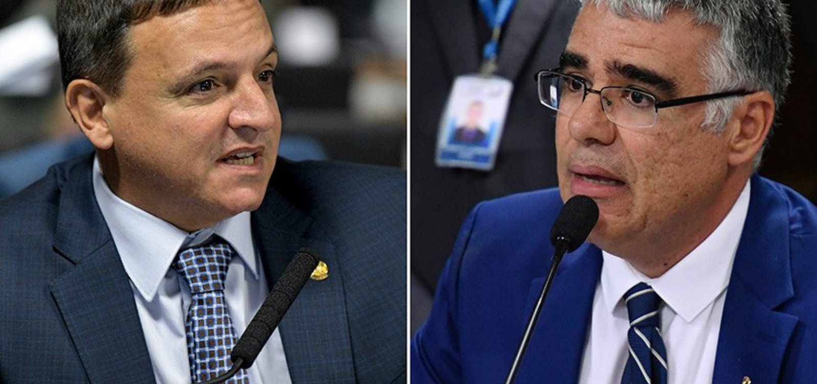 Senadores propõem venda de apartamentos funcionais de parlamentares
