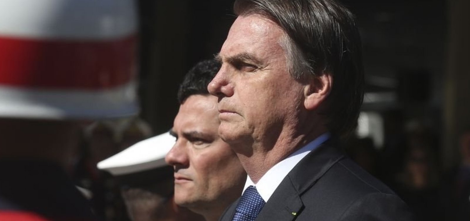 'Não acredito que o parlamento vá derrotar o povo', diz Bolsonaro sobre decreto das armas