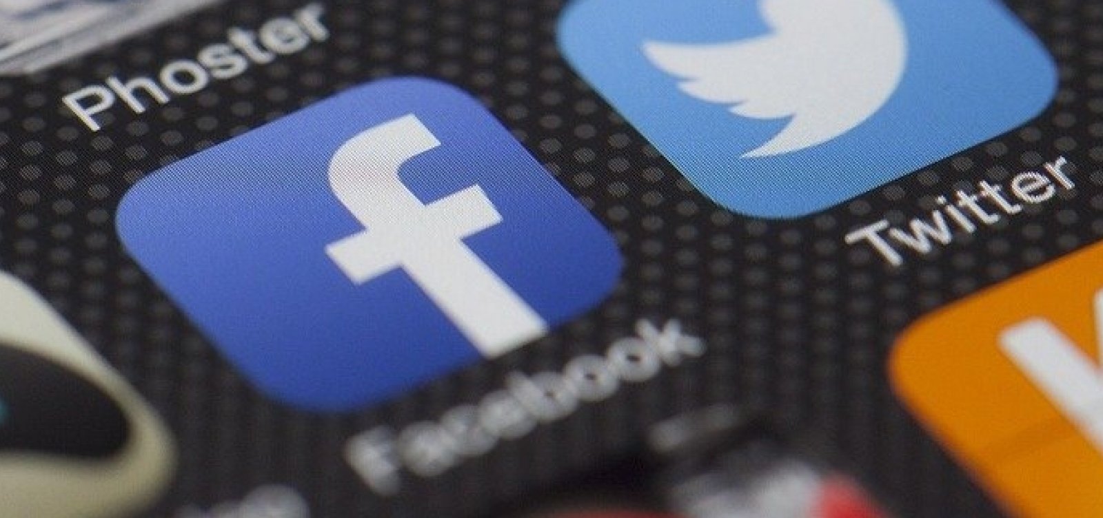 MPF entra com ação contra o Facebook devido à conteúdos discriminatórios