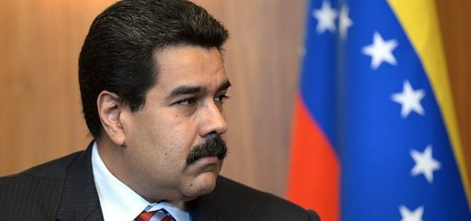 Chefe de direitos humanos da ONU irá se encontrar com Maduro e Guaidó