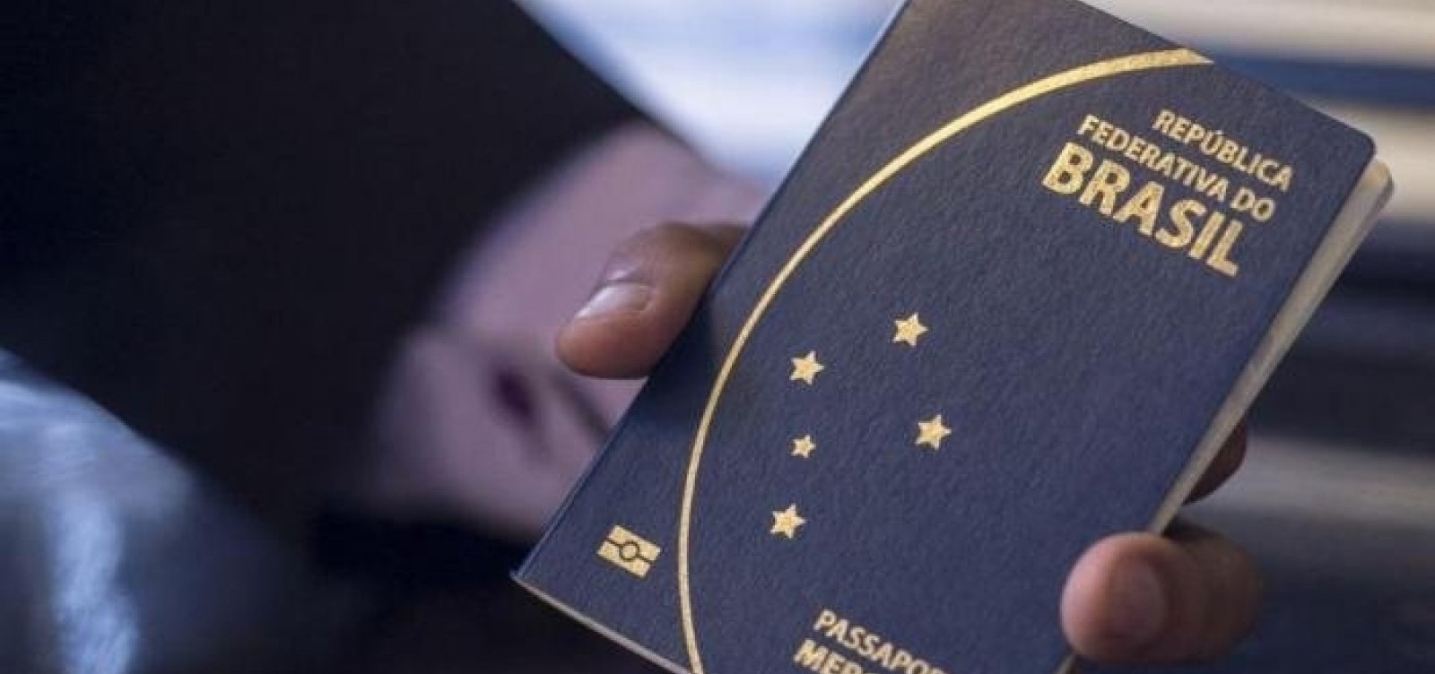 Isenção de visto para cidadãos dos EUA, Canadá, Japão e Austrália entra em vigor