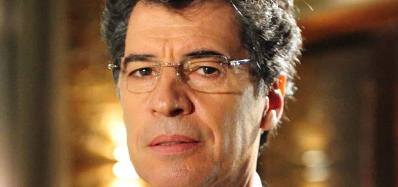 Paulo Betti é acusado de racismo por Milton Gonçalves e outros atores negros