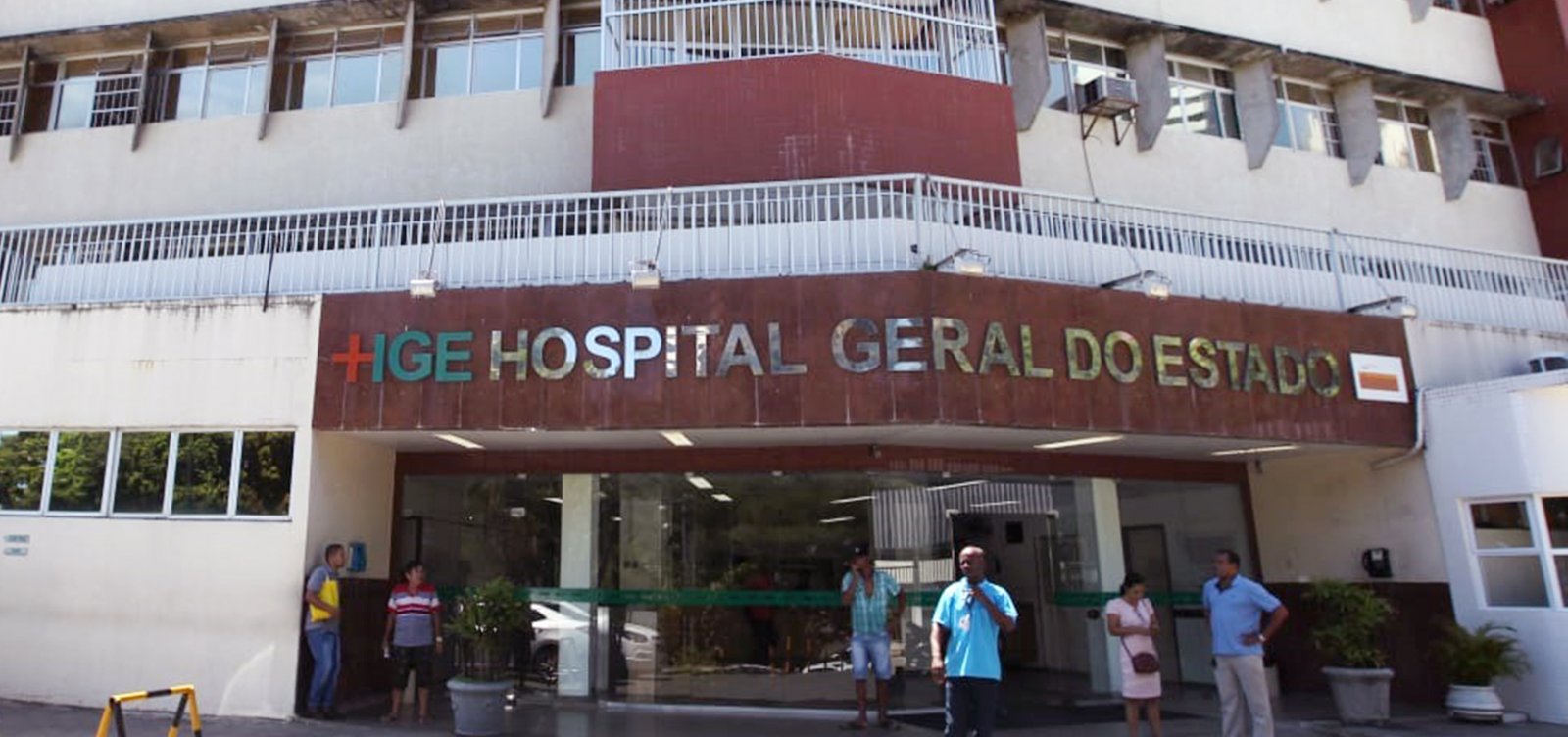 Cirurgião plástico do HGE reforça alerta para risco de queimaduras no São João
