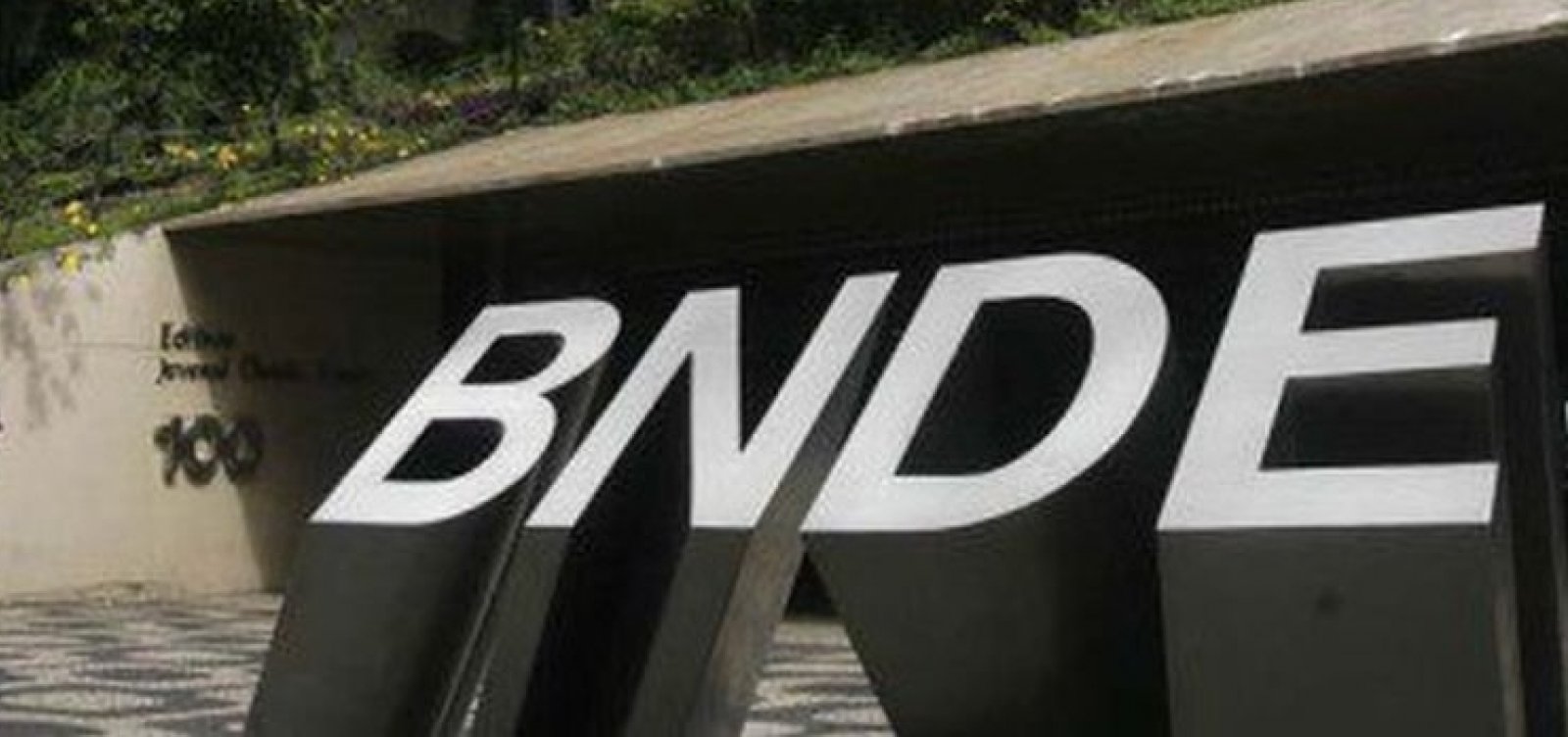 Paulo Guedes escolhe Gustavo Montezano para presidência da BNDES