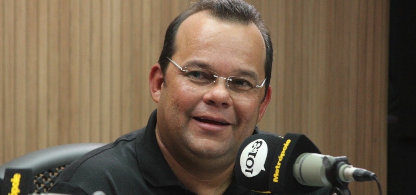 Câmara de Salvador antecipa salários dos servidores do mês de julho