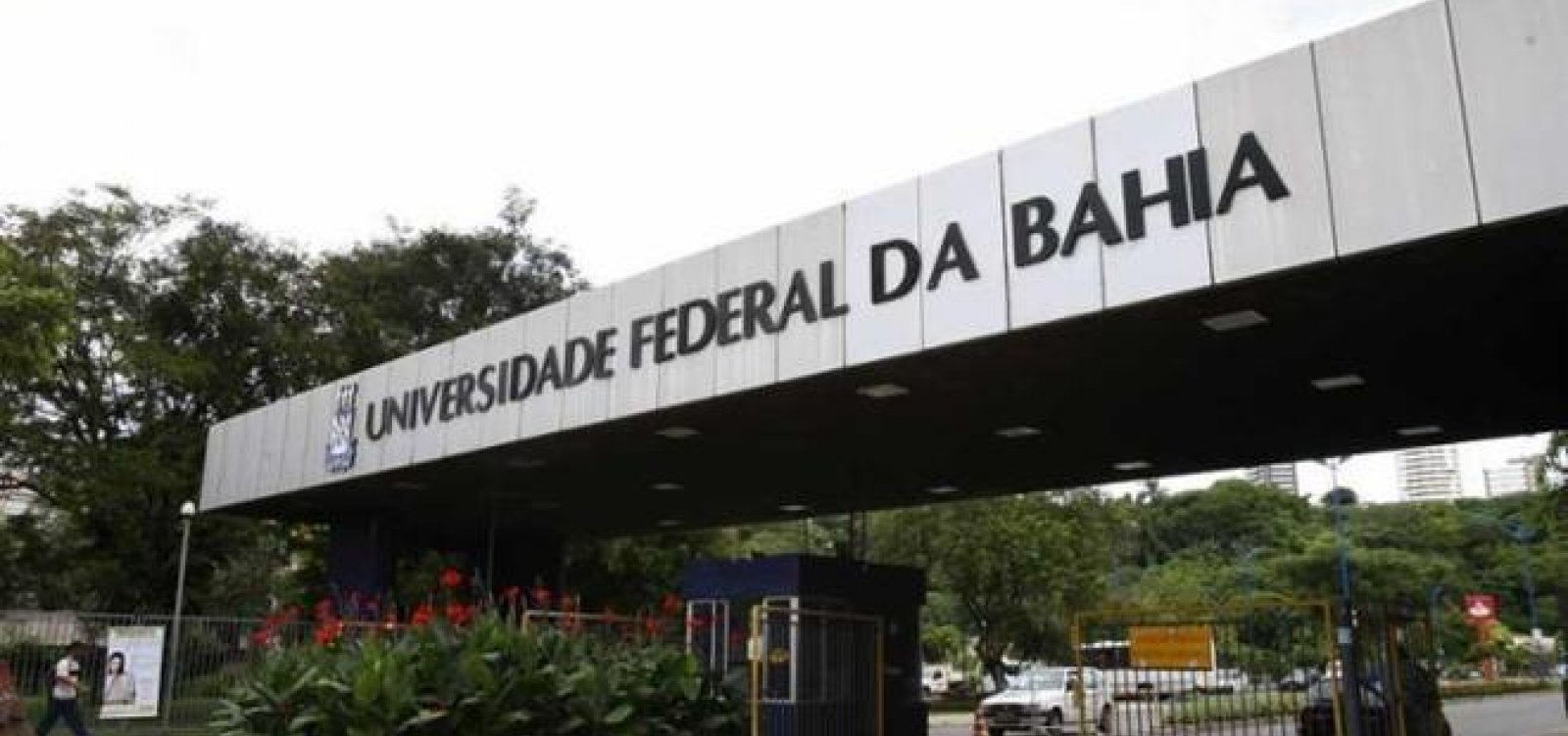 Ufba sedia Fórum Brasileiro de Direitos Humanos e Saúde Mental