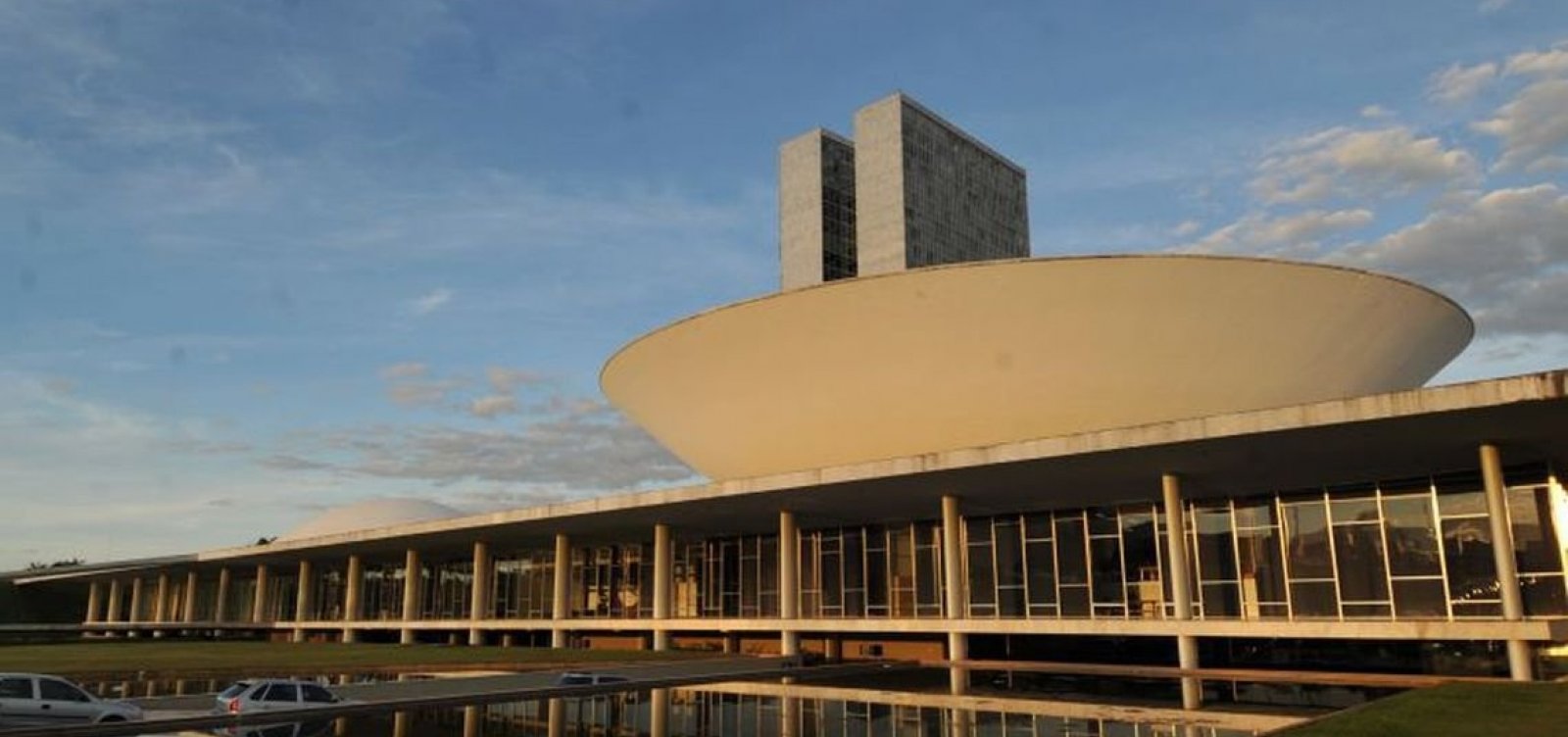 Governo promete pacote de nomeações a siglas que podem atrasar reforma