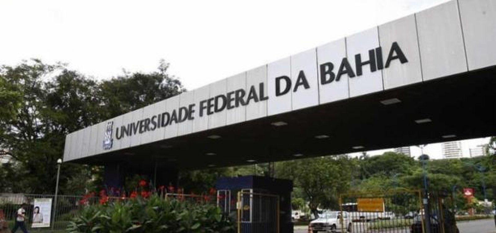 MPF pede liminar contra corte de verbas na Educação