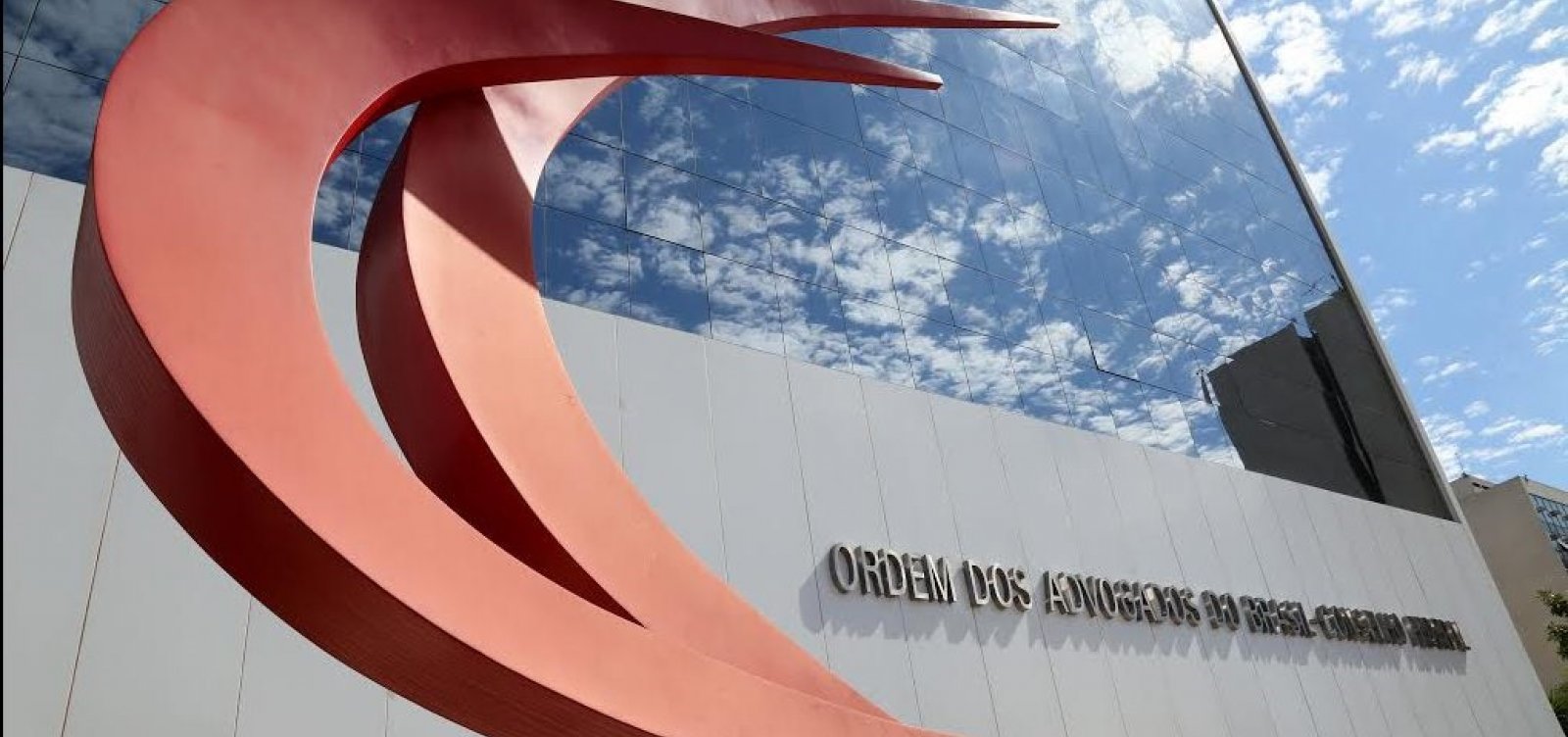 OAB vai ao STF pedir a suspensão do bloqueio das verbas da educação