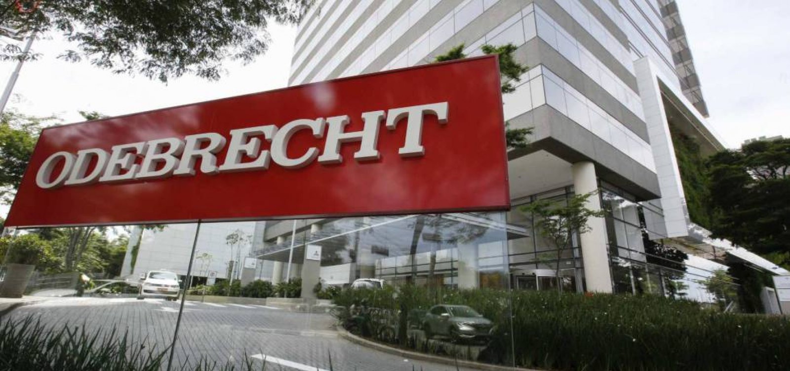 TCU determina bloqueio de R$ 1,141 bilhão em bens da família Odebrecht